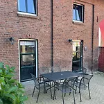 Mooiste Plek Heuvelland In Zuid-limburg-de Wijngaard Vijlen