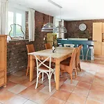 Mooiste Plek Heuvelland In Zuid-limburg-de Wijngaard * Vijlen