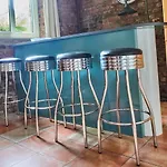 Mooiste Plek Heuvelland In Zuid-limburg-de Wijngaard Appartement *