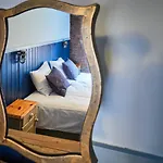 Appartement Mooiste Plek Heuvelland In Zuid-limburg-de Wijngaard Vijlen