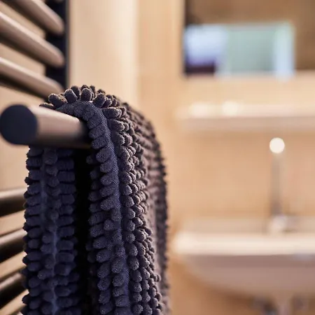 Mooiste Plek Heuvelland In Zuid-limburg-de Wijngaard *