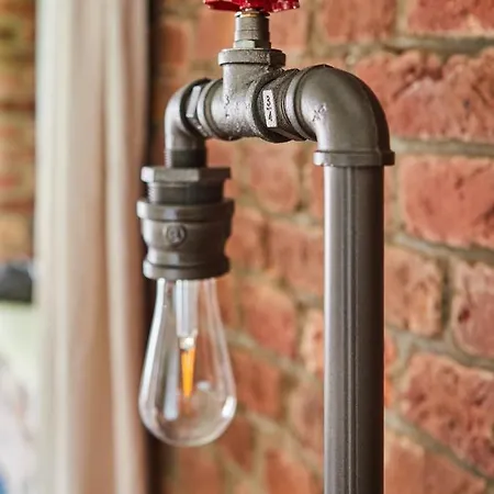 Mooiste Plek Heuvelland In Zuid-limburg-de Wijngaard Appartement