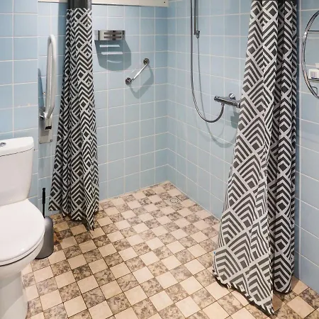 Apartment Mooiste Plek Heuvelland In Zuid-limburg-de Wijngaard