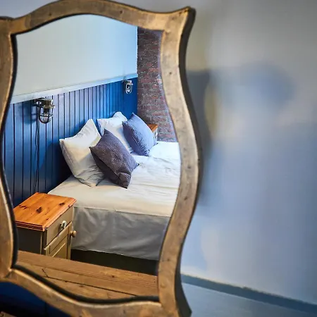 Apartment Mooiste Plek Heuvelland In Zuid-limburg-de Wijngaard Vijlen