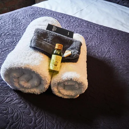 Mooiste Plek Heuvelland In Zuid-limburg-de Wijngaard Appartement