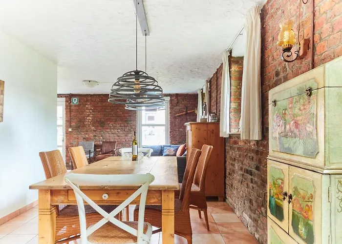 Mooiste Plek Heuvelland In Zuid-limburg-de Wijngaard 아파트