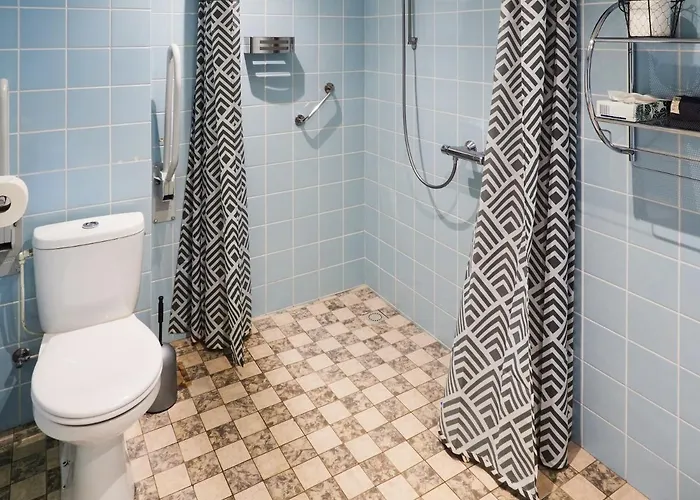 아파트 Mooiste Plek Heuvelland In Zuid-limburg-de Wijngaard