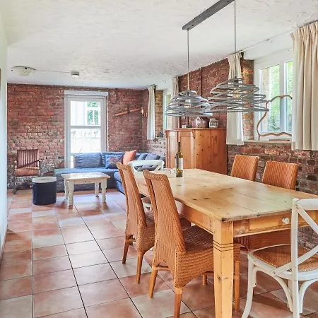 Mooiste Plek Heuvelland In Zuid-limburg-de Wijngaard *