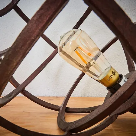 Apartamento Mooiste Plek Heuvelland In Zuid-limburg-de Wijngaard Vijlen