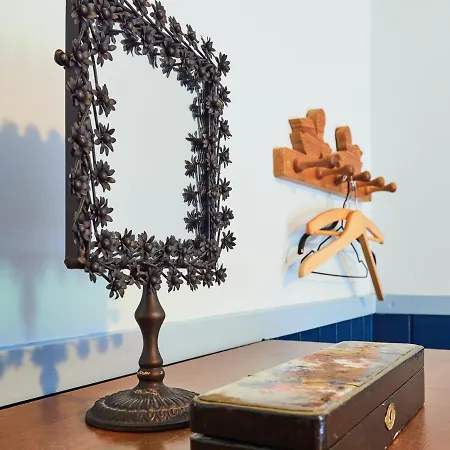 Mooiste Plek Heuvelland In Zuid-limburg-de Wijngaard