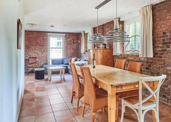 Mooiste Plek Heuvelland In Zuid-limburg-de Wijngaard *