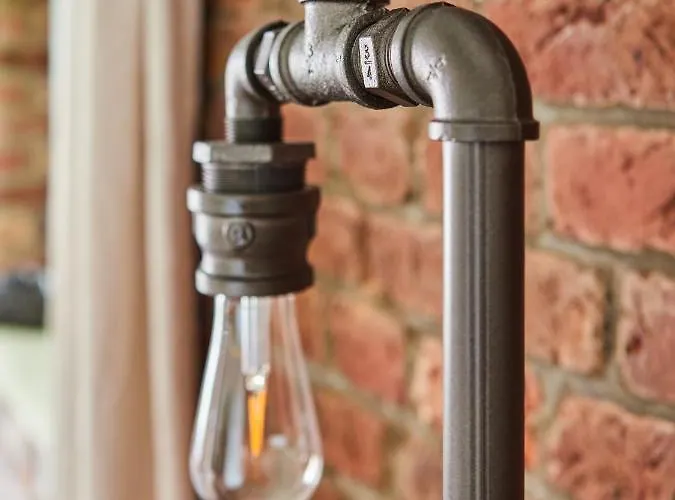 Mooiste Plek Heuvelland In Zuid-limburg-de Wijngaard דירה