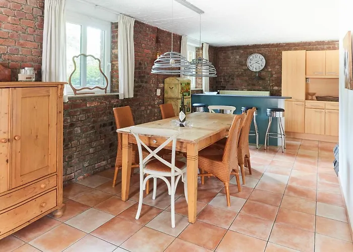 Mooiste Plek Heuvelland In Zuid-limburg-de Wijngaard * ויילן