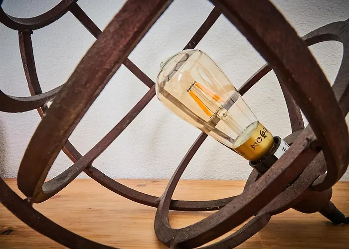 דירה Mooiste Plek Heuvelland In Zuid-limburg-de Wijngaard ויילן