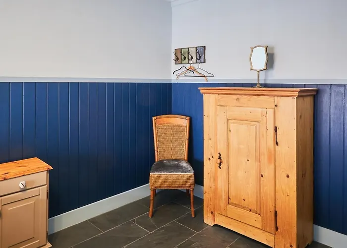 Mooiste Plek Heuvelland In Zuid-limburg-de Wijngaard