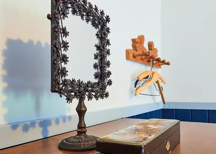 Mooiste Plek Heuvelland In Zuid-limburg-de Wijngaard