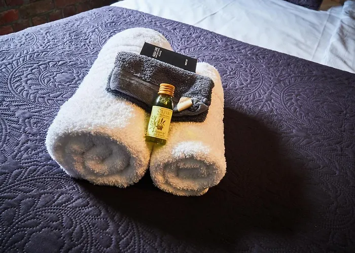 Mooiste Plek Heuvelland In Zuid-limburg-de Wijngaard דירה